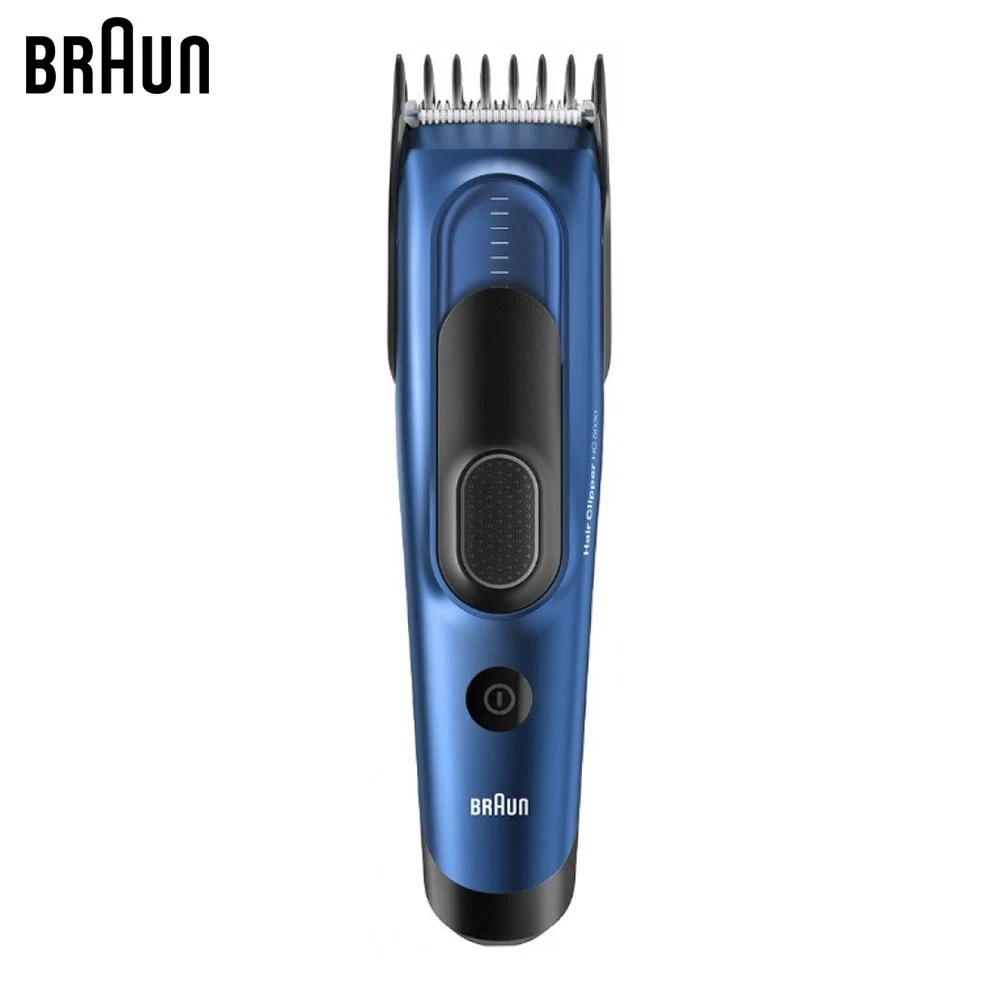 hair clipper hc 5030