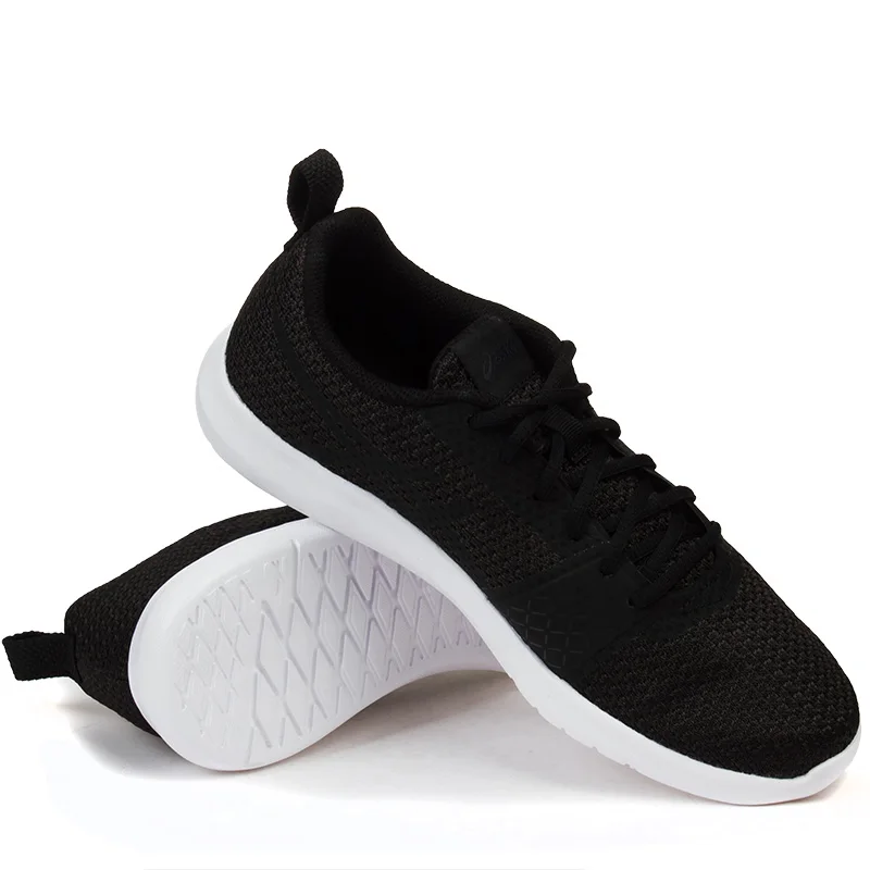 asics t7h1n