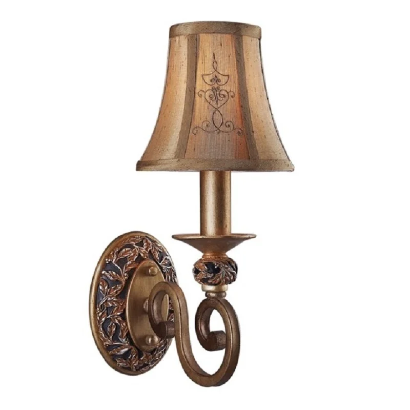 

Moderna Wandlampe Lampe Stair Bathroom Lamp Luminaria Aplique Luz Lampara De Pared Interior Applique Murale Luminaire Wall Light