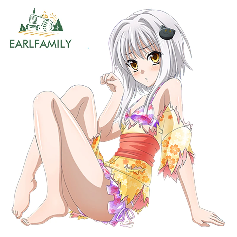 Koneko Doumei