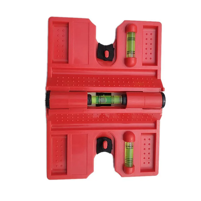 

Angle Meter High Precision Activity Folding Angle Ruler Folding Angle Instrument Measurement Housebuilding Tools DropShipping
