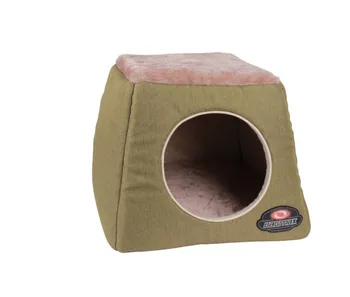 

Dog Bed