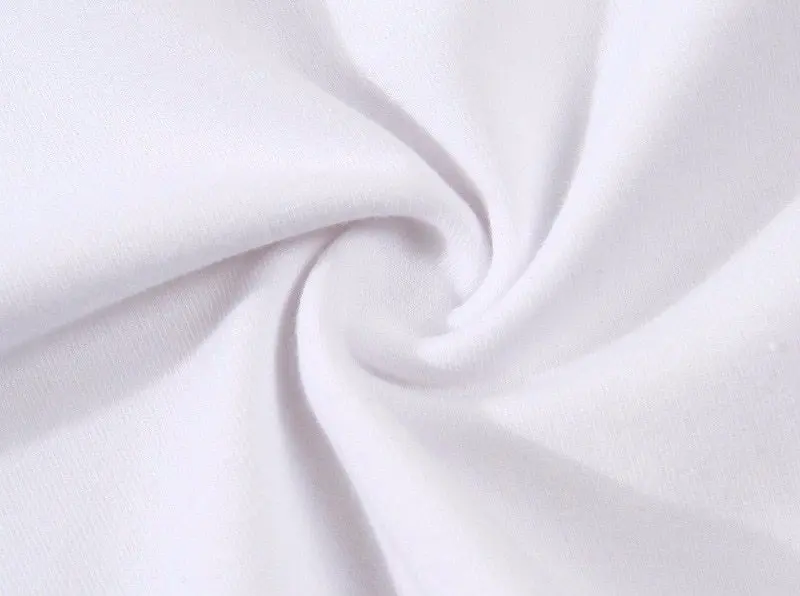 اليابان المحملة أنيمي 2019 أعلى الملونة الطقوس الهبي النساء قميص الانمي الإناث الفن الشارع الشهير مخدر T قميص التي شيرت زائد حجم