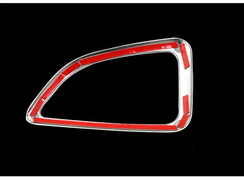6 Door Handle Bowl Decoration