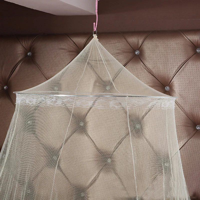 New Arrival Elgant Canopy Mosquito Net For Double Bed Mosquito Repellent Tent Insect Reject Canopy Bed Curtain Bed Tent New Arrival Elgant Canopy Mosquito Net For Double Bed Mosquito Repellent Tent Insect Reject Canopy Bed Curtain Bed Tent