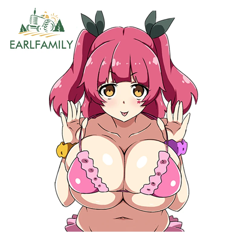 Nene Fujinoki Hentai