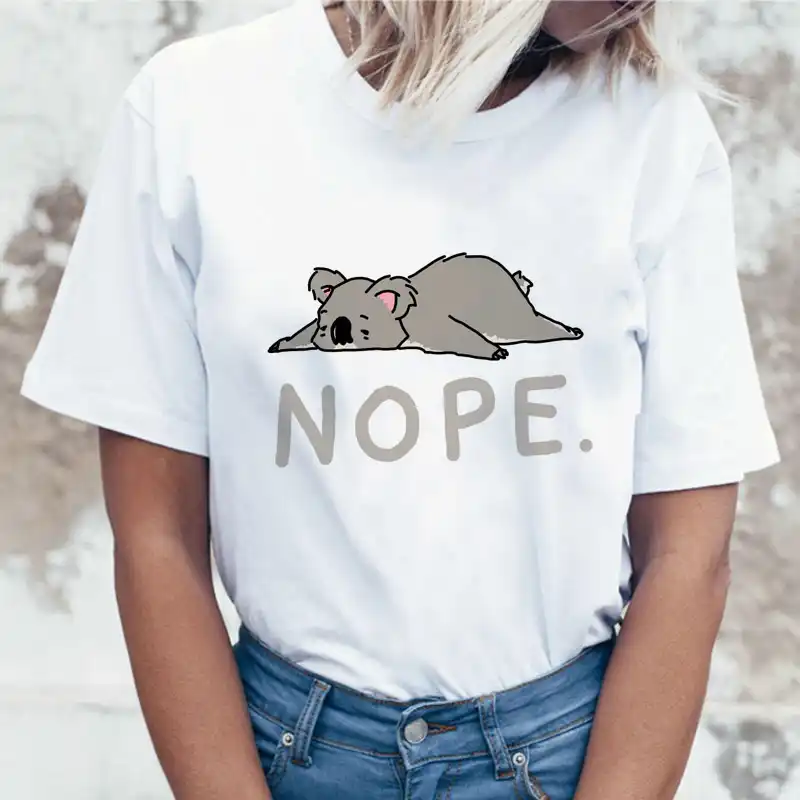 Best Tattoo Designs For Female