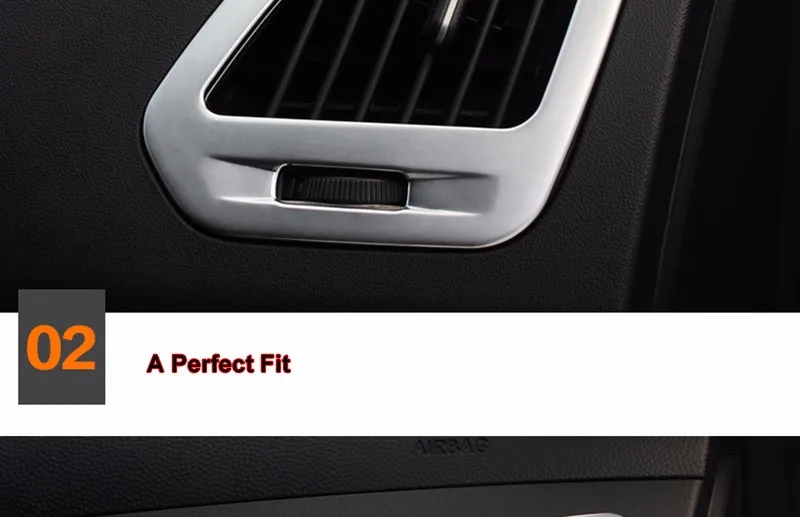 16 car Outlet decoration