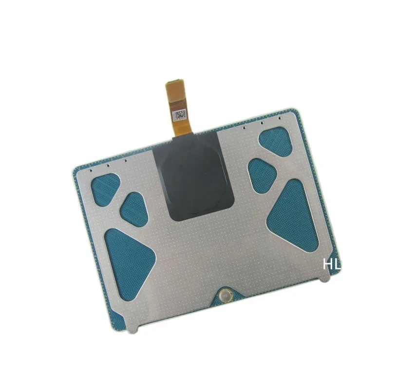 Apple Macbook Unibody A1278 Touchpad Trackpad 2008 922-9014
