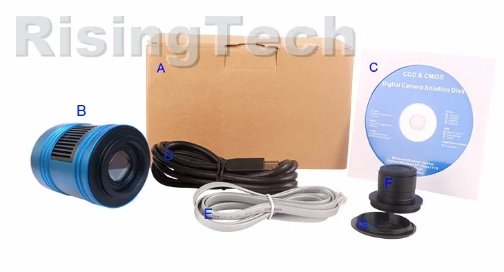 AG3CMOS_P_Info
