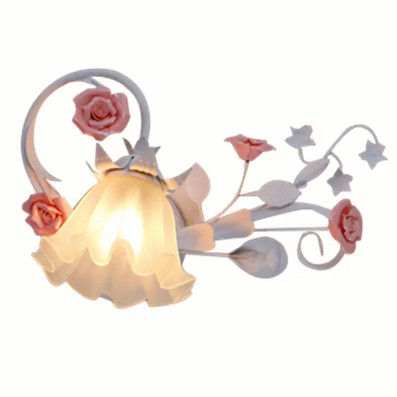 

Modern Bathroom Wandlampe Kinkiety Lamp Arandela Para Parede Wandlamp Applique Murale Luminaire Aplique Luz Pared Wall Light