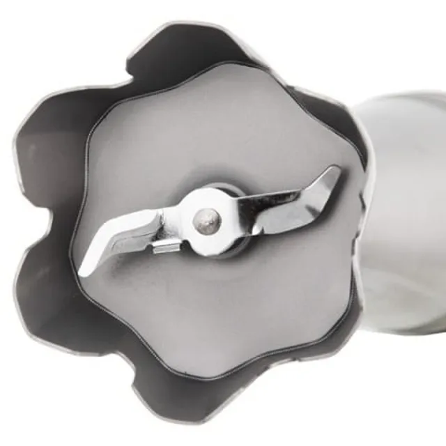 Погружной блендер Braun Multiquick 9 MQ9005X