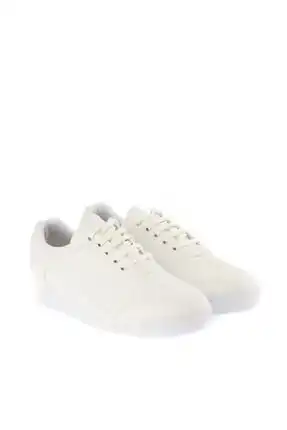 Белые женские кроссовки TAKSS19CS0030|Кроссовки и кеды| |