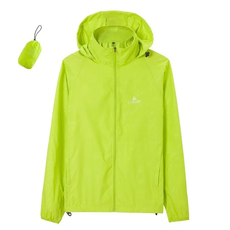 plus size womens waterproof jackets