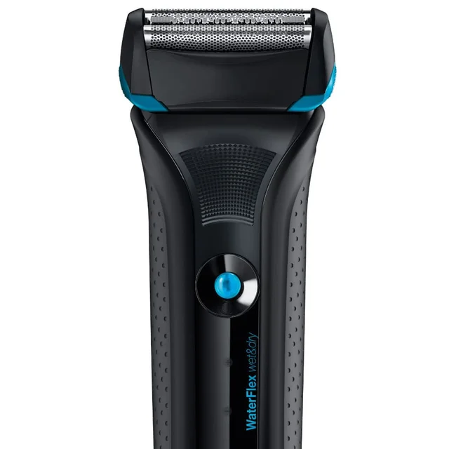 Электробритва Braun WaterFlex WF2s