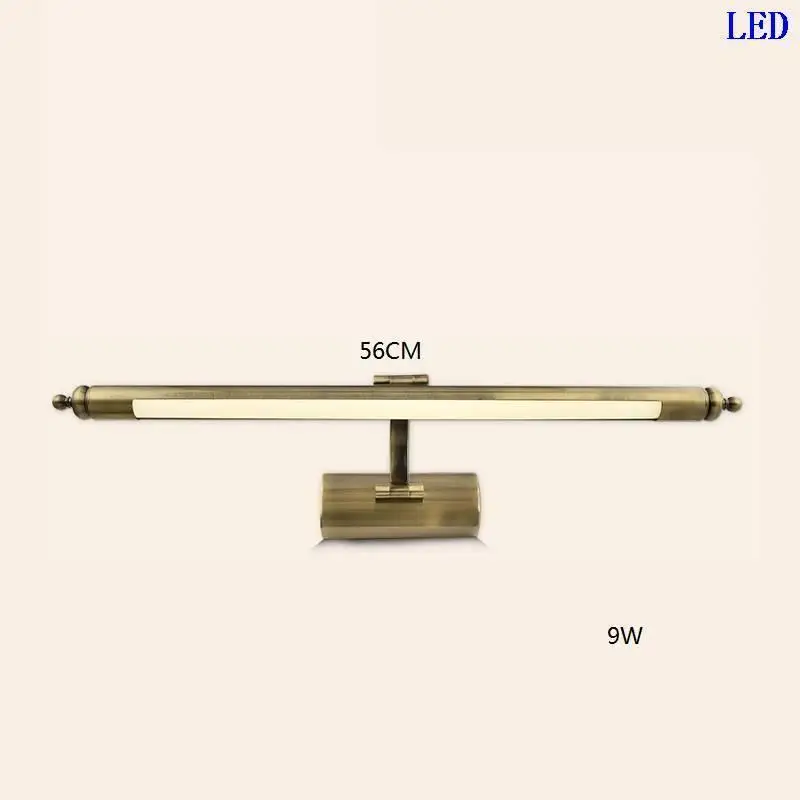  Maquillage Luces Desk Espejo Tocador Con Luz Miroir Coiffeuse Para Mesa De Maquillaje Dressing Make