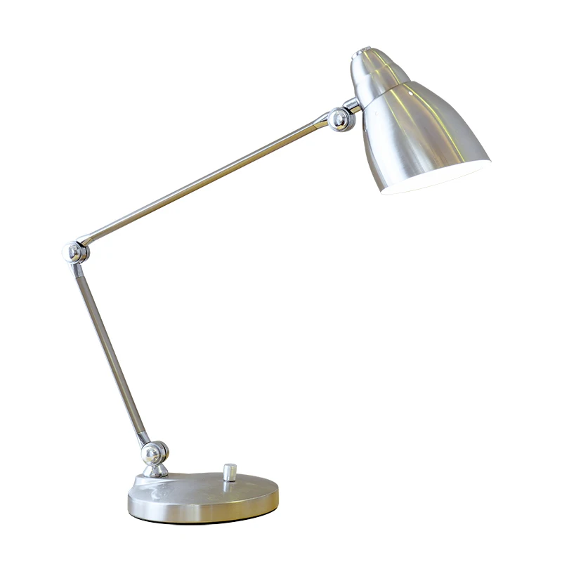 

Scrivania Masa Lambasi Escritorio Tete Lit Table Decoracao Para Casa Lampara Tafellamp Luminaria De Mesa Lampen Modern Desk Lamp