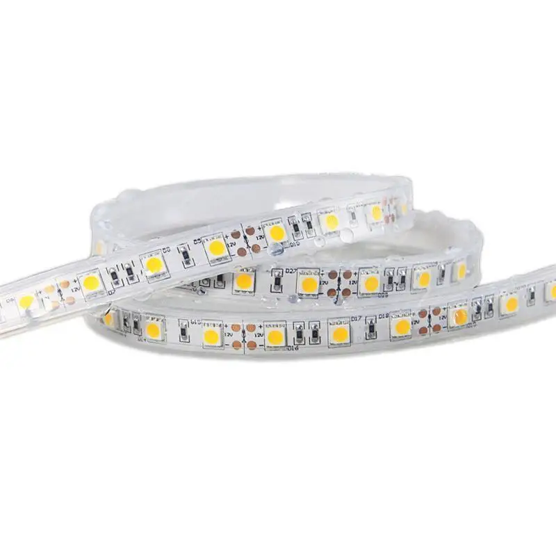 

Neon Striscia Bande Chrismas Tape Ledstrip Ambilight Navidad Ruban El Wire Fita Tira Led Strip Waterproof Light Belt