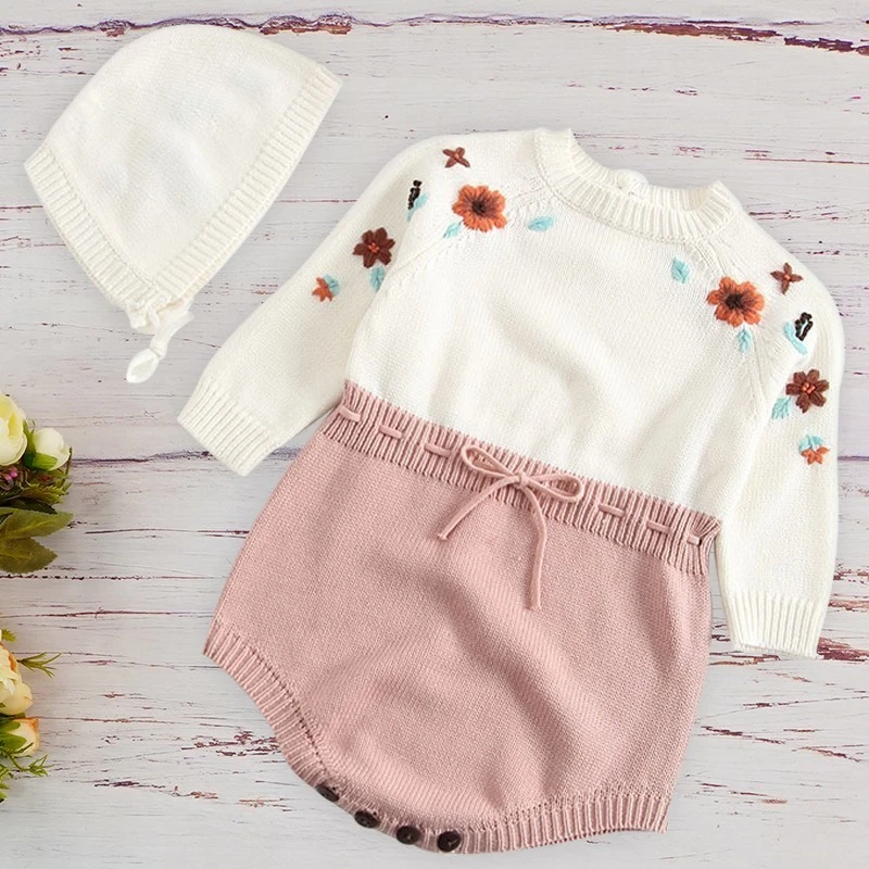 top baby boutiques
