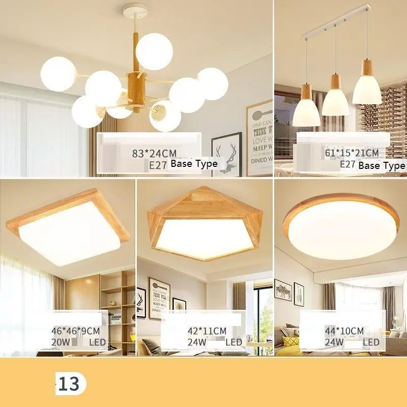 Lustre E Pendente Sala Jantar Lampara De Techo Colgante современный для Comedor Hanglampen Voor Eetkamer Лофт Luminaria Hanglamp