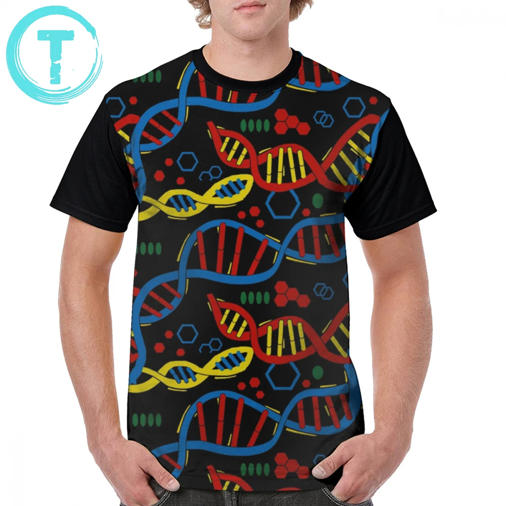 

Orphan Black T Shirt Cosimas Laptop - Orphan Black T-Shirt Short Sleeve Graphic Graphic Tee Shirt 5x Basic 100 Polyester Tshirt