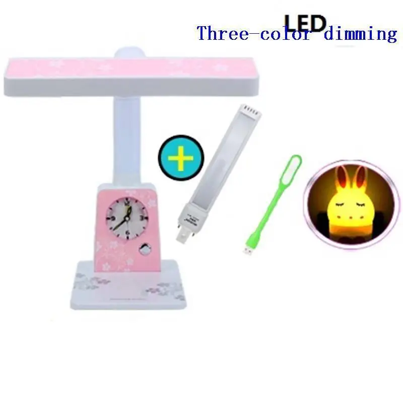 Настольная лампочка schemerlampe Bureau Lampka Biurkowa Lampada scrivana Light Lampen современная