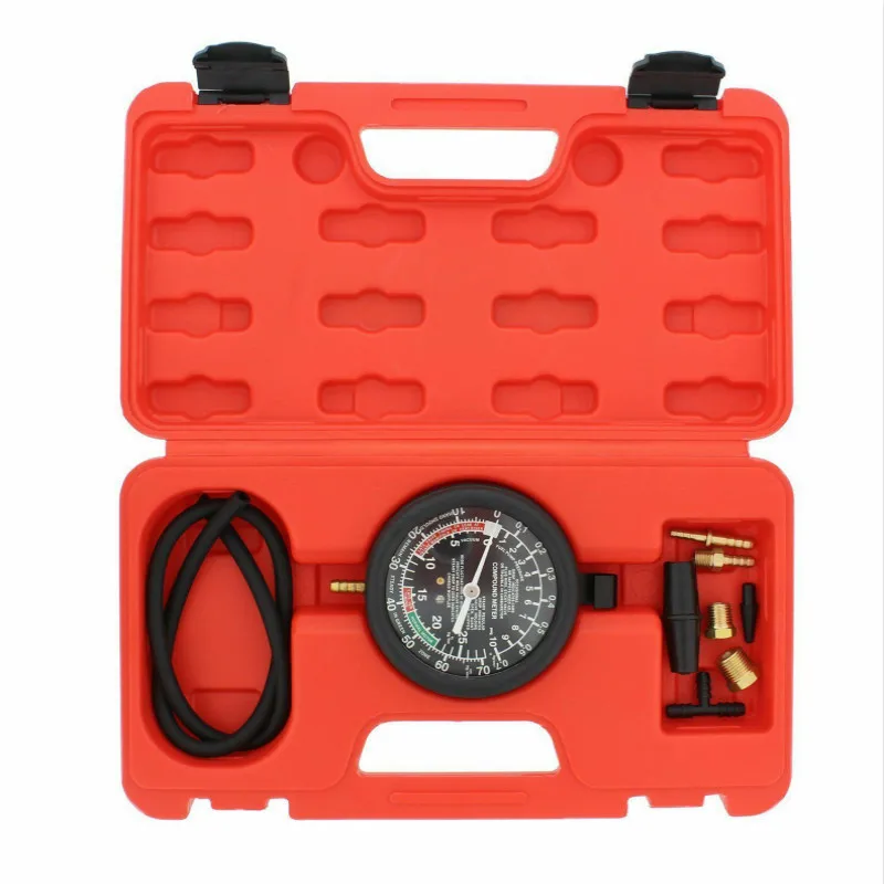 Вакуум измеритель вакуума. Вакуум тестер для гбц. Вакуумный тестер(с компрессором), vacuum test, cottingham. Прибор для проверки карбюраторов. Датчик давления карбюратор.