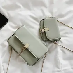 Элитный бренд Crossbody сумки для Для женщин 2019 высокое качество из искусственной кожи женские дизайнерские Сумки дамы кисточкой сумка