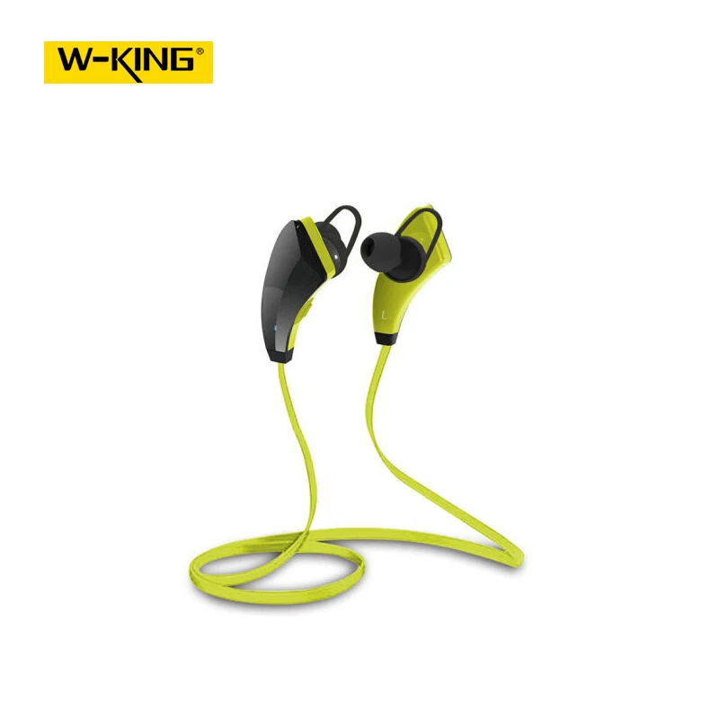 Noise Cancelling Bluetooth Headphone 