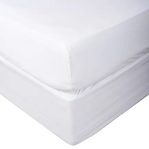

1pc Fitted Sheet Mattress Cover Printing Bedding Linens Bed Sheets With Elastic Band 70