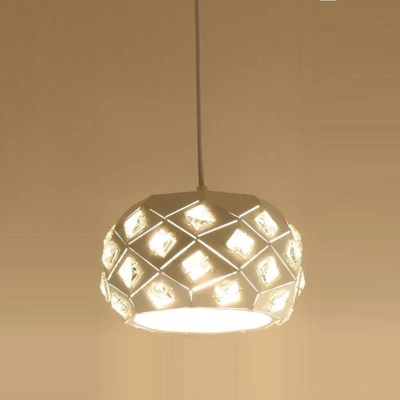 

Deco Chambre Fille Pendant Lustre E Pendente Para Sala De Jantar Industriele Light Loft Hanging Lamp Luminaria Hanglamp