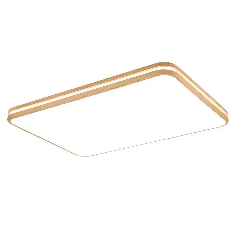 

Plafon Luminaire Plafonnier Celling Sufitowe For Living Room Luminaria Teto Lampara De Techo Led Light Ceiling Lamp