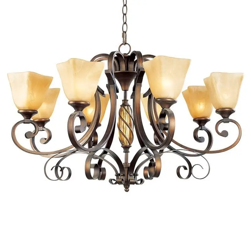 

Sala Jantar Flesh Light Lampara De Techo Colgante Moderna Para Comedor Hanging Lamp Suspension Luminaire Suspendu Hanglamp