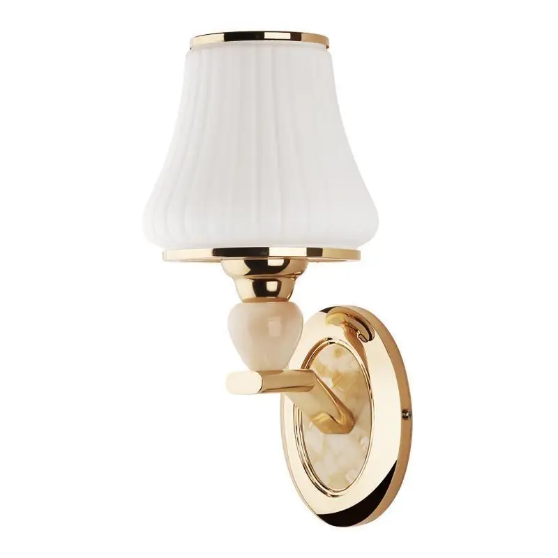 

Candeeiro Parede Arandela Techo Colgante Moderna Crystal Wandlamp Luminaire Lampara De Interior Aplique Luz Pared Wall Light