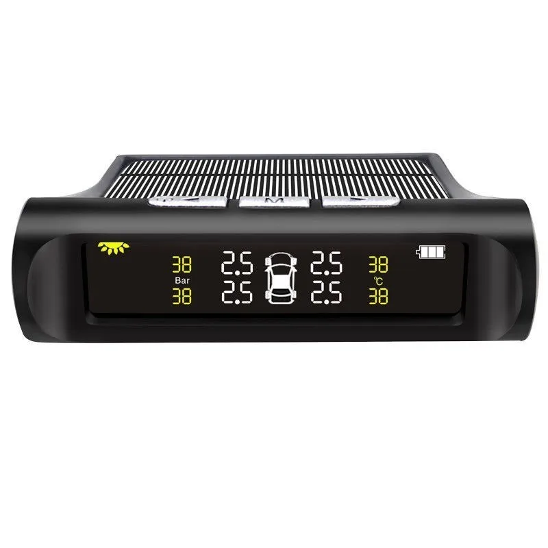 ο TPMS ¾籤  Ÿ̾ з LCD ͸ ý ܺ 