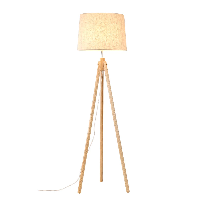 

For Living Room Floor Lampade Da Terra Lampe Sur Pied Tripot Staande Lampara Pie Lampadaire De Salon Stehlampe Standing Lamp