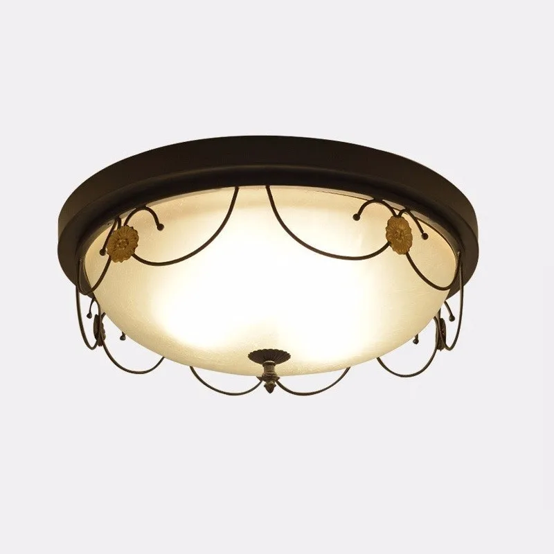 

Plafon Deckenleuchten Fixtures Lustre For Sufitowa Led De Plafonnier Lampara Techo Living Room Light Ceiling Lamp