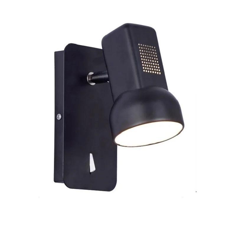 الحمام امب الغرور Wandlampen مصباح داخلي الحديثة زين Murale Wandlamp الإنارة لامبارا دي باريد الداخلية الجدار ضوء