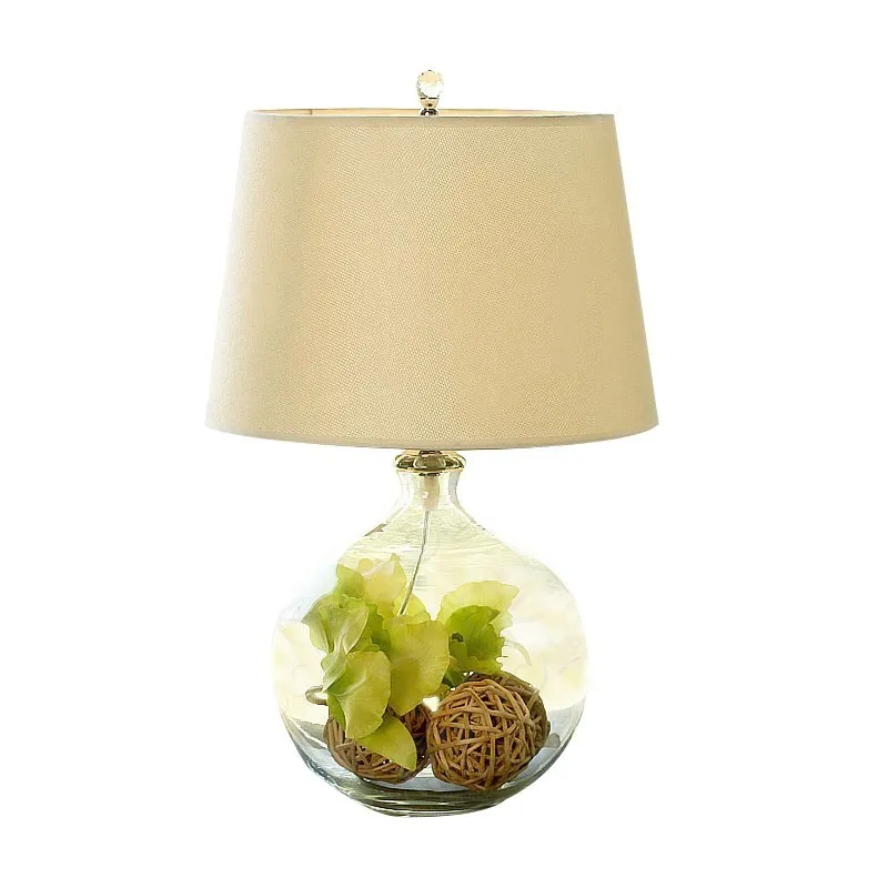 

Comodino For Bedroom Decoracao Casa Crystal Table Home Tete Lit Lampara Luminaria De Mesa Abajur Para Quarto Deco Bedside Lamp