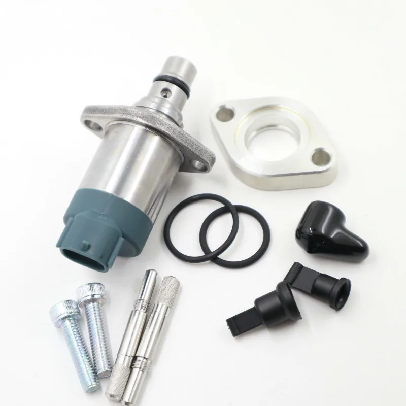 OEM Fuel Pressure Regulator To Fit Holden Commodore VS Ute DELPHI Fuel Pump