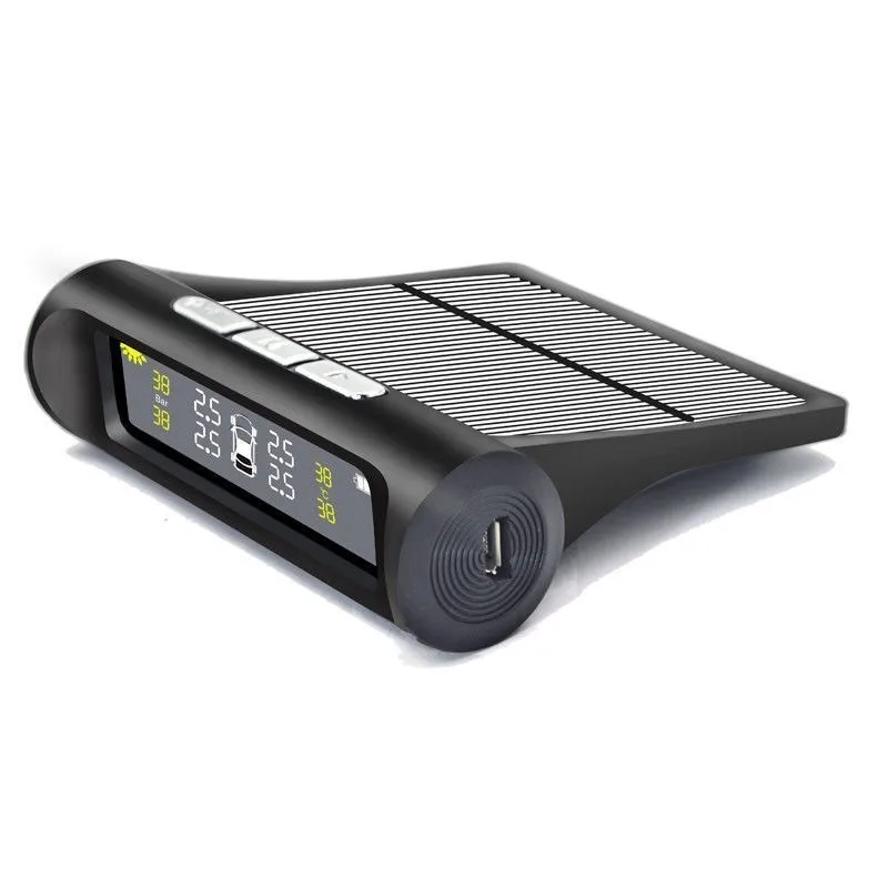 ο TPMS ¾籤  Ÿ̾ з LCD ͸ ý ܺ 