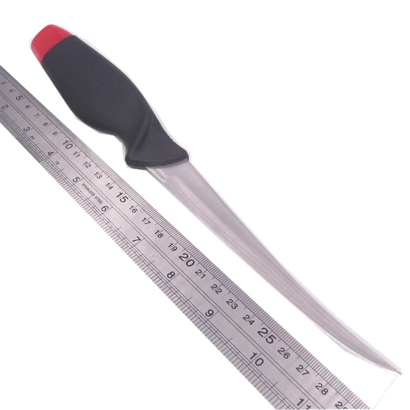 

raw fish Cutlery Kitchen Santoku Restaurant Knife Sushi Cook Pare Camp Outdoor Cut Hunt Chef salmon fillet Slicer Slice Sashimi