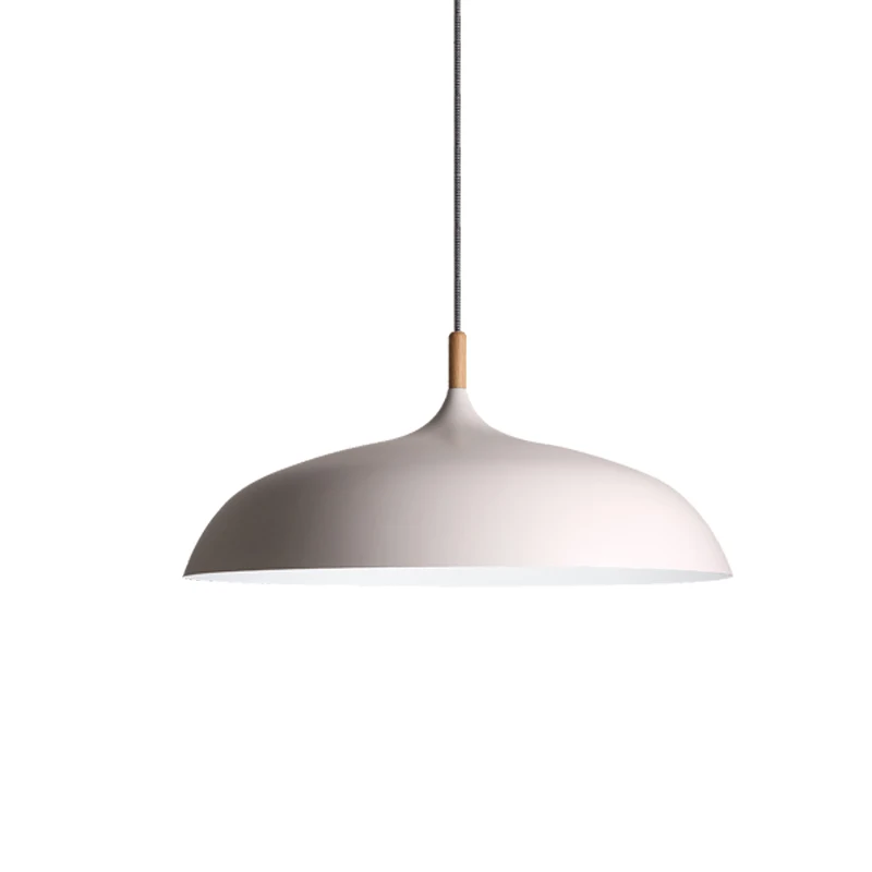 

Moderna Lustre E Pendente Para Sala Jantar Lighting Luminaire De Techo Loft Deco Maison Hanging Lamp Lampara Colgante Hanglamp