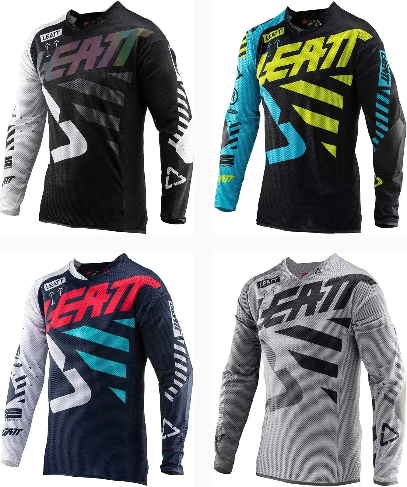 

NEW Racing MAVIC Downhill Jersey Mountain Bike Motorcycle Cycling Jersey Crossmax Shirt Ciclismo Clothes for Men MTB MX T Shirt
