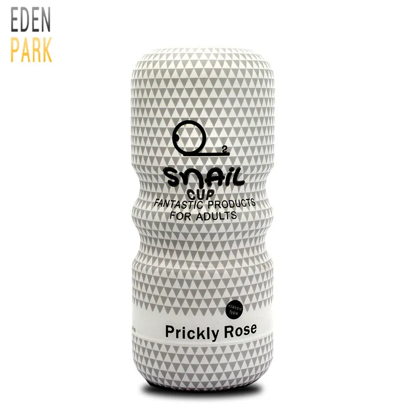 Realistic Vagina Anal Male Masturbator Silicone Soft Tight Pussy Erotic Adult Toys Penis Sex Toys For Men Masturbatings