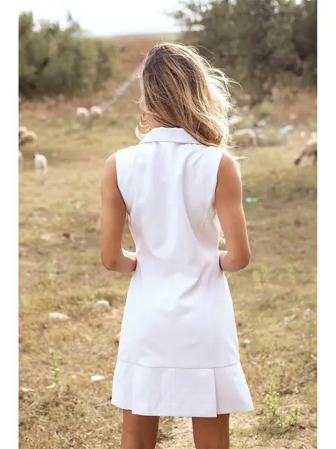 Платье C.H.I.C