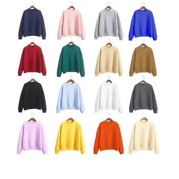 

Hooded Warm Winter Men Fleece Top Casual Hoodie Coat Sweater Pullover Men Winter Casual Hoodie Warm Pullover Fleece Sweatshirt
