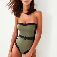 Trendyol детальный мэр ремень Подлинная TBESS19UV0008