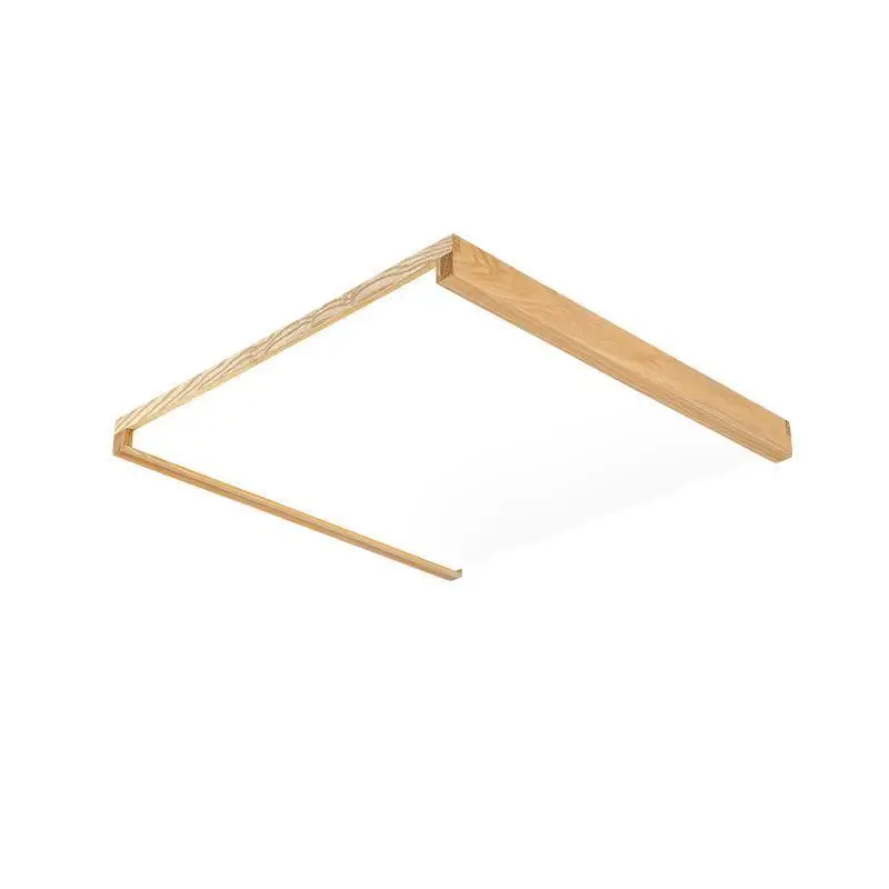 

Plafon Lampen Modern Celling Vintage Lighting Lustre Led Luminaria Teto Living Room Light Lampara De Techo Ceiling Lamp