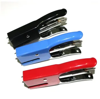 

Stapler 6/4